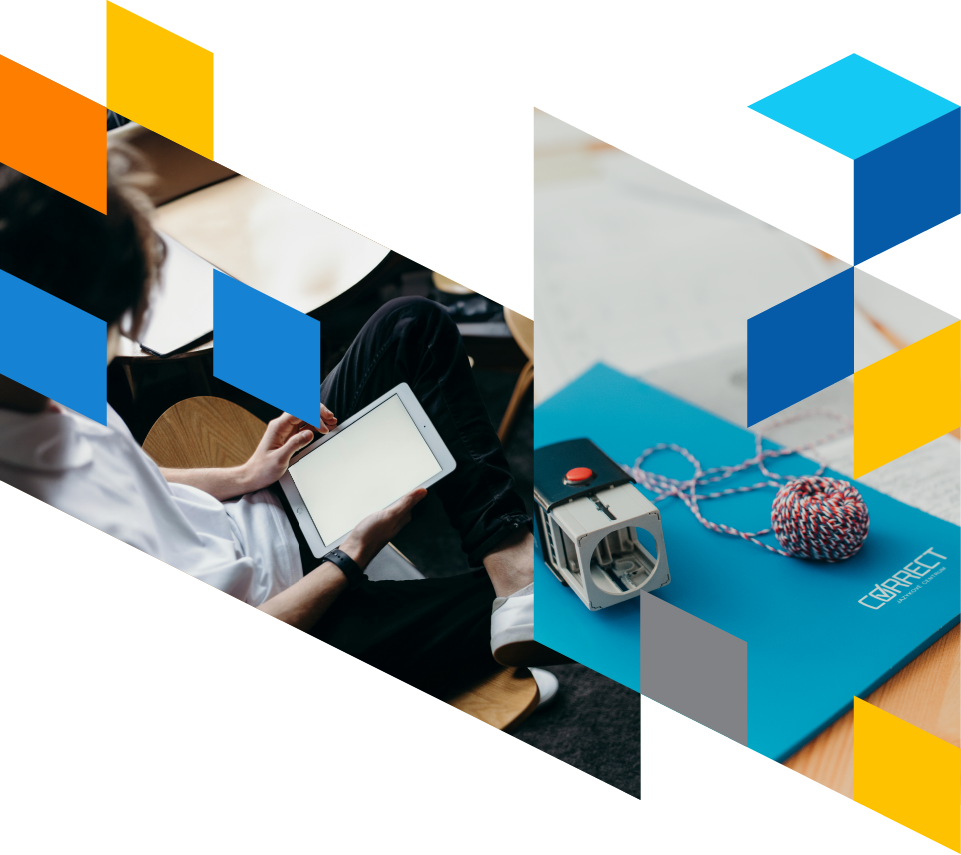 correct_web_img_Home_Main_03